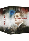 Twin Peaks - L'intégrale de la série - DVD
