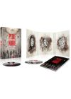 Pluie noire (Édition Collector Blu-ray + DVD + Livret) - Blu-ray
