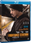 Fruitvale Station - Blu-ray