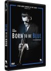 Born to be Blue - DVD