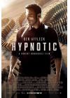 Hypnotic - DVD