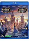 Casse-Noisette et les Quatre Royaumes - Blu-ray