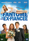 Le Fantôme de mon ex-fiancée - DVD