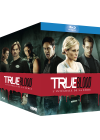 True Blood - L'intégrale de la série (Édition Limitée) - Blu-ray