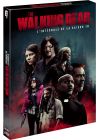The Walking Dead - L'intégrale de la saison 10 - DVD