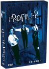 Profiler - Saison 1 - DVD