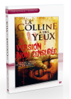 La Colline a des yeux (Version non censurée) - DVD