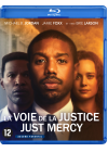 La Voie de la justice - Blu-ray