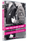 The Celluloid Closet - DVD