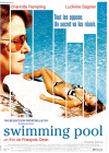 Swimming Pool - DVD