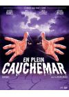 En plein cauchemar (Combo Blu-ray + DVD) - Blu-ray