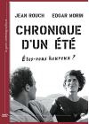 Chronique d'un été - DVD