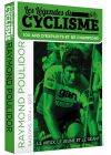 La Légende du cyclisme - DVD n°4 : saisons 1974 & 1975 - Le vieux, le jeune et le géant - DVD