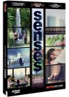 Senses - DVD
