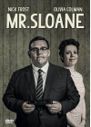 Mr. Sloane : L'intégrale - DVD
