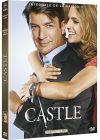 Castle - Saison 5 - DVD