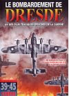 Le Bombardement de Dresde - DVD