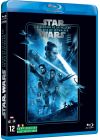 Star Wars 9 : L'Ascension de Skywalker - Blu-ray