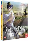 Bouddha - Le grand départ - Blu-ray