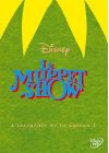 Le Muppet Show - Saison 1 - DVD