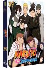 Naruto Shippuden - Vol. 39 - DVD