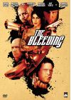 The Bleeding - DVD