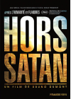 Hors Satan - DVD