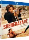 Shéhérazade - Blu-ray