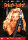 Barb Wire - DVD