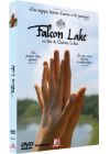 Falcon Lake - DVD