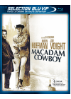 Macadam Cowboy - Blu-ray