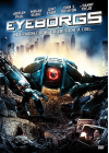 Eyeborgs - DVD