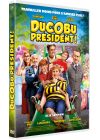 Ducobu Président ! - DVD