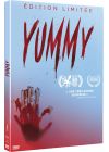Yummy (Édition Limitée) - DVD