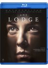 The Lodge - Blu-ray