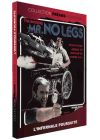 L'Infernale popursuite (Mr. No Legs) - DVD