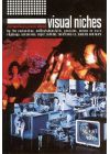 Visual Niches - Extraordinary Music Video - DVD