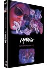 Mandico - Box 2 - Hormona et vanités - Blu-ray