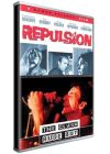 Répulsion + The Clash - Rude Boy (Pack) - DVD