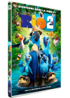 Rio 2 - DVD