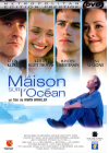 La Maison sur l'océan (Édition Prestige) - DVD