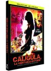 Caligula : La véritable histoire - DVD