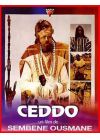 Ceddo - DVD