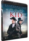 The Kid - Blu-ray