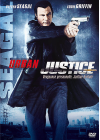 Urban Justice - DVD