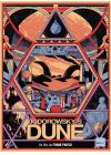 Jodorowsky's Dune (Édition Collector Blu-ray + DVD + Livre) - Blu-ray
