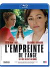 L'Empreinte de l'ange - Blu-ray