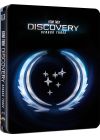 Star Trek : Discovery - Saison 3 (Édition SteelBook) - Blu-ray