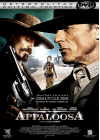 Appaloosa (FNAC Édition Spéciale) - DVD