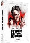 L'Espion qui venait du froid (Mediabook Blu-ray + DVD) - Blu-ray